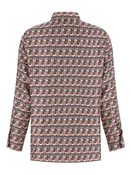 Camicia Times MAX MARA TIMELESS | 2529116052600TIMES005